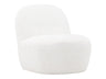 Sillón 559391