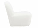 Sillón Cenor