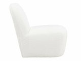 Sillón 559391