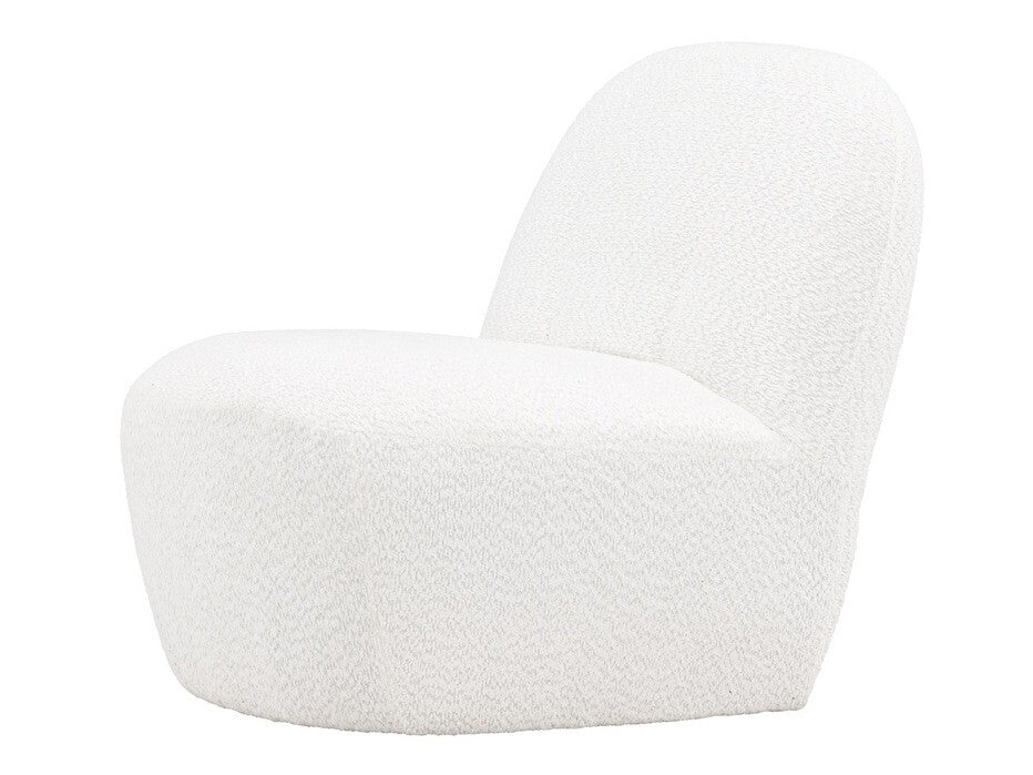Sillón 559391