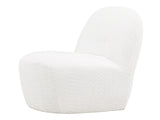 Sillón 559391