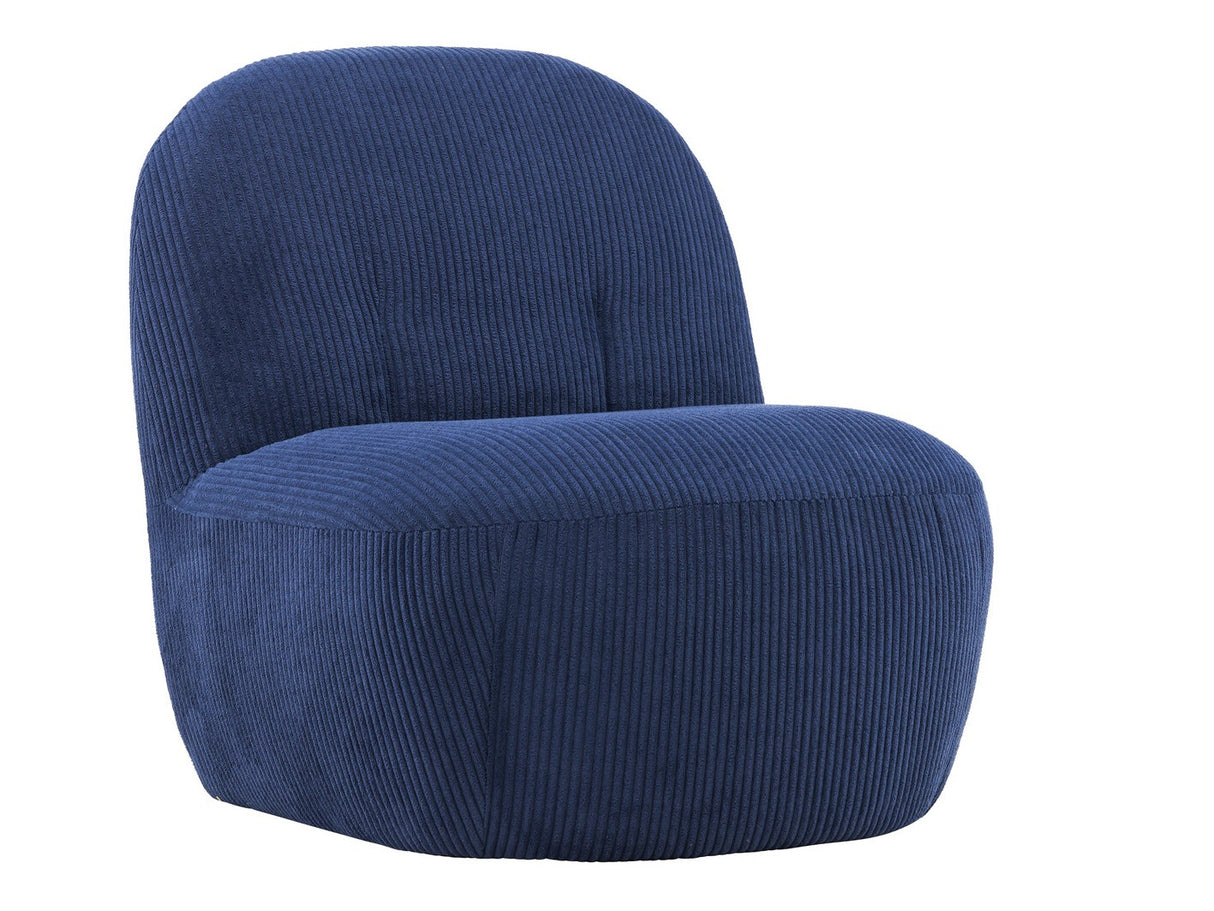 Sillón 559391