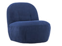 Sillón Cenor