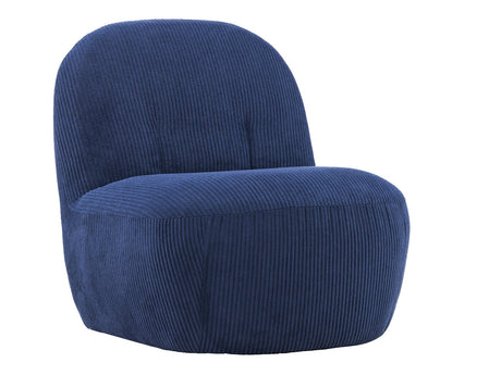Sillón 559391