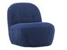 Sillón 559391