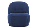 Sillón Cenor