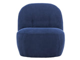 Sillón 559391