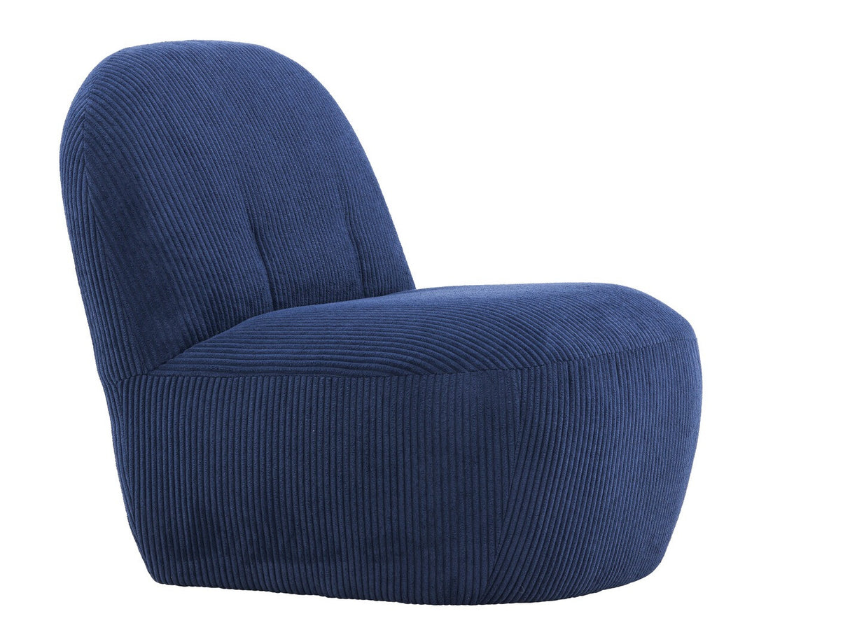 Sillón 559391