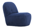 Sillón Cenor