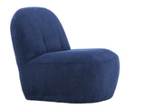 Sillón 559391