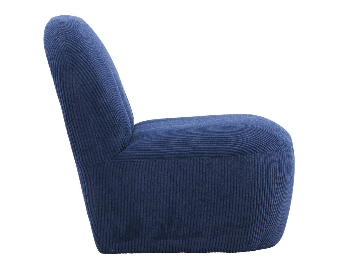 Sillón 559391