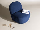 Sillón Cenor