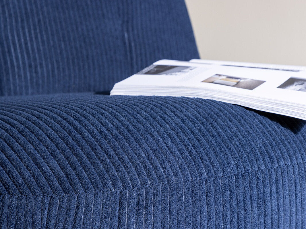Sillón 559391