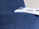 Sillón Cenor