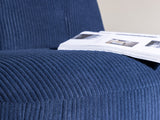 Sillón 559391
