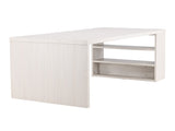 Mesa 559403