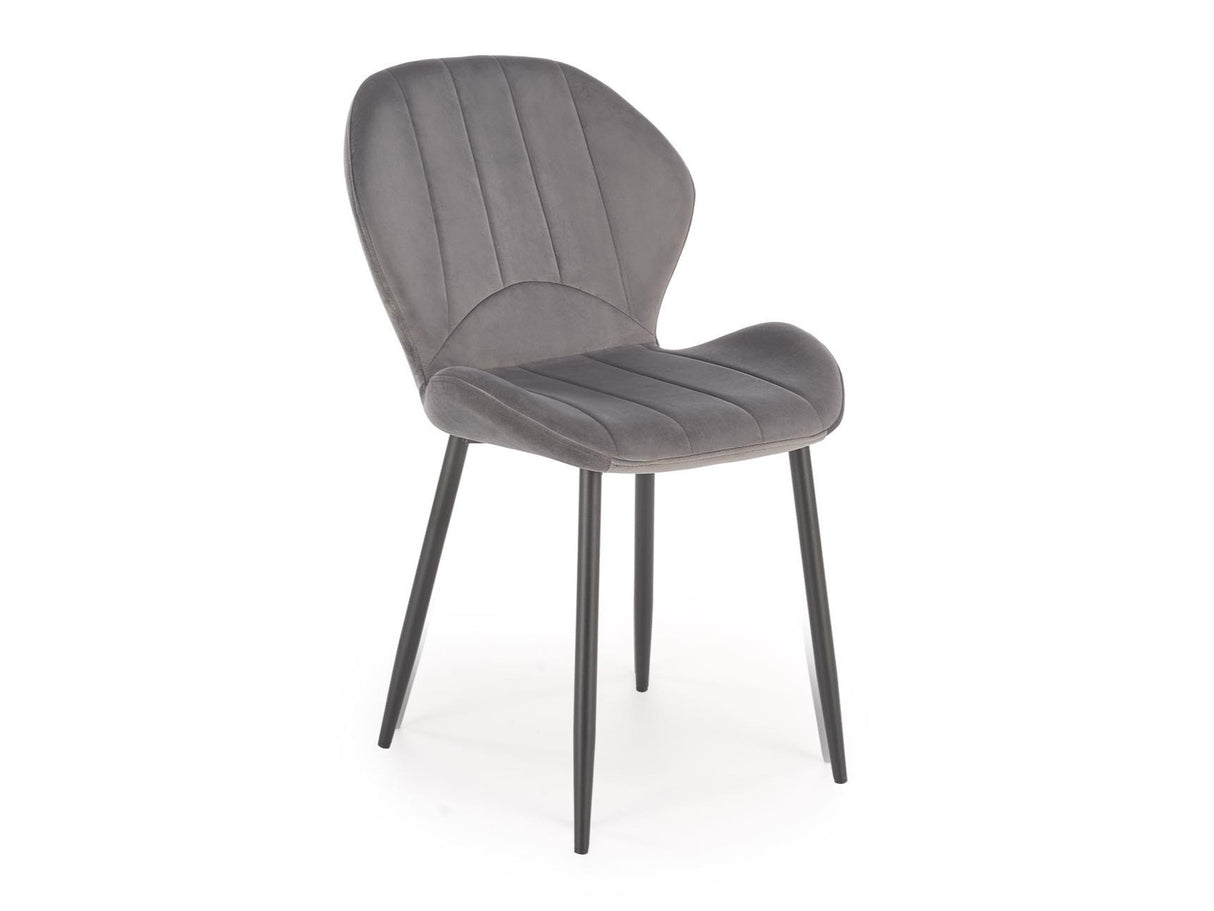 Silla 552805