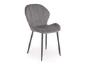 Silla Serenis