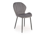 Silla 552805