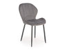 Silla 552805