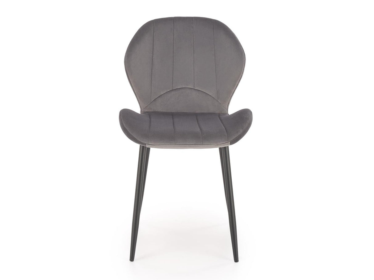 Silla 552805