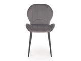 Silla 552805