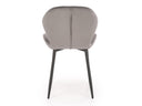 Silla Serenis
