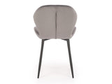 Silla 552805