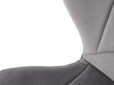 Silla 552805
