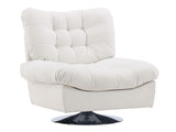 Sillón 559417