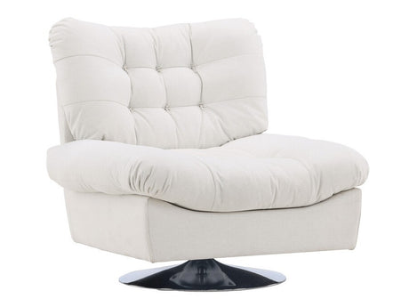 Sillón 559417