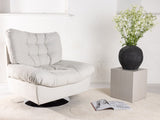 Sillón 559417