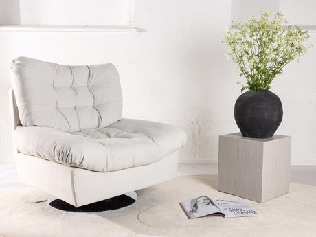 Sillón 559417
