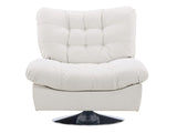 Sillón 559417