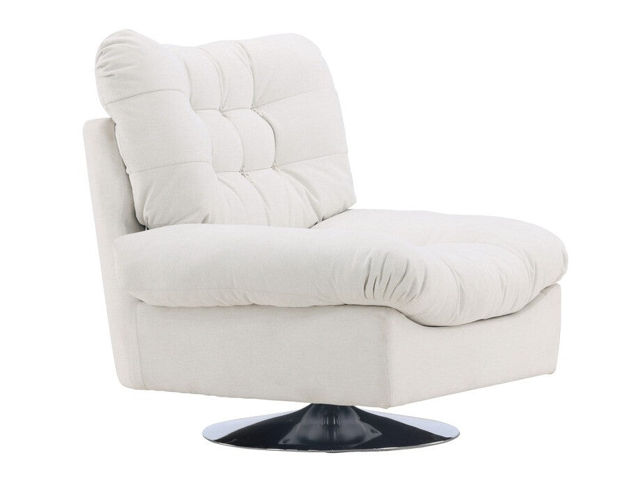 Sillón 559417