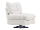 Sillón 559417