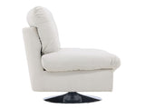 Sillón 559417
