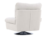 Sillón 559417