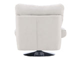 Sillón 559417