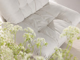 Sillón 559417