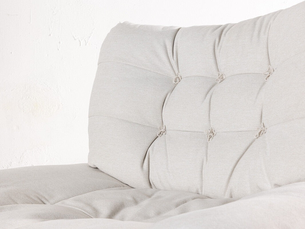 Sillón 559417