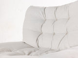 Sillón 559417