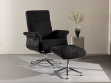 Sillón 559461