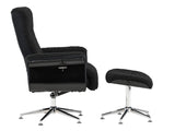 Sillón 559461