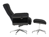 Sillón 559461
