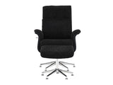Sillón 559461