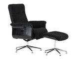Sillón 559461