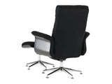 Sillón 559461