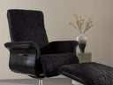 Sillón Olivar