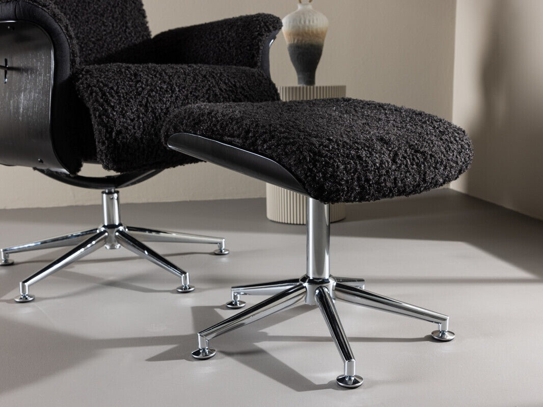 Sillón 559461